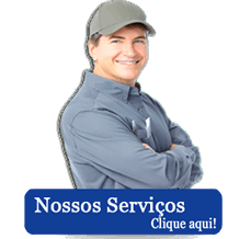 LF Refrigeração foto 1